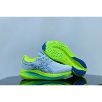 Giày chạy bộ ASICS GEL-Nimbus 26 Tặng kèm tất Asics