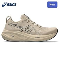 Giày chạy bộ ASICS GEL-NIMBUS 26 Man