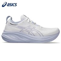 Giày chạy bộ ASICS GEL-NIMBUS 26 dành cho nữ