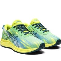 Giày chạy bộ Asics Gel Noosa Tri 13 Grade – Giày chính hãng