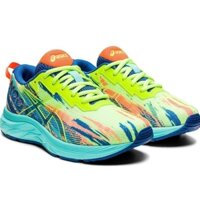 Giày chạy bộ Asics Gel Noosa Tri 13 Grade – Giày chính hãng