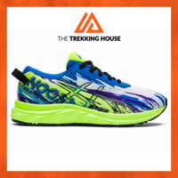 Giày chạy bộ Asics Gel Noosa Tri 13 GS – Giày thể thao, đi bộ, tập gym chính hãng