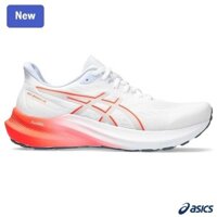 Giày chạy bộ Asics GT-2000 dành cho nam và nữ 0zpr