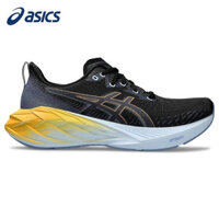 Giày chạy bộ ASICS NOVABLAST 4 cho nam và nữ 5NKS