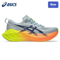 Giày chạy bộ ASICS SUPERBLAST 2 unisex 0OOA