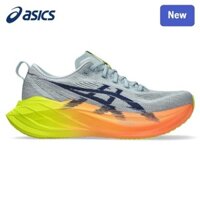 Giày chạy bộ ASICS SUPERBLAST 2 unisex