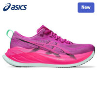 Giày chạy bộ ASICS SUPERBLAST 2 unisex HYHE