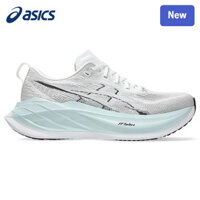 Giày chạy bộ ASICS SUPERBLAST 2 unisex FXSP