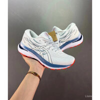 Giày chạy bộ Asics VHF wc49 thoáng khí