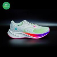 Giày Chạy Bộ BMAI Hunter 2.0 Trắng Chính Hãng