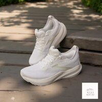 Giày chạy bộ Brooks Glycerin 22