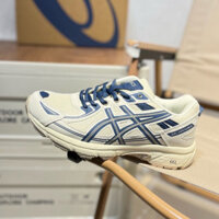 Giày chạy bộ chất lượng cao Asics GEL-VENTURE 6 Series Giày chạy bộ cổ điển Asics XK6H QRLN@112