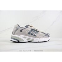 Giày chạy bộ chống sốc Adidas Response Cl W Thoáng khí Thoải mái 36-45