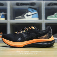 Giày chạy bộ chống sốc Asics GT-2000 11