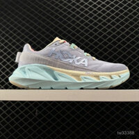 Giày chạy bộ chuyên nghiệp vệ sinh tinh thần cho Nam Nữ, Giày chạy bộ thoáng khí dày nhẹ, cỡ 36-45 djmd 9e3y y1c #117