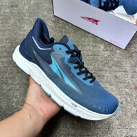 Giày chạy bộ chuyên nghiệp ALTRA TORIN thế hệ thứ 6 cho nam GAF6