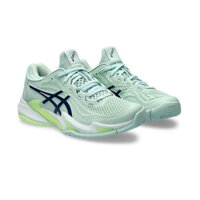Giày chạy bộ chuyên nghiệp ASICS COURT FF3 NOVAK KHMA