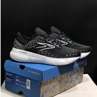 Giày chạy bộ chuyên nghiệp thoáng khí BROOKS glycerin GTS 20 cho nam và nữ