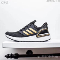 Giày chạy bộ đệm siêu nhẹ ub6.0 thịnh hành mẫu mới Hcqr qaz2022uhn