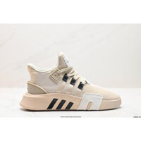 Giày chạy bộ dệt kim thấp Adidas EQT Basketball ADV F33854 36-45