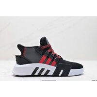 Giày chạy bộ dệt kim thấp Adidas EQT Basketball ADV F33854 36-45