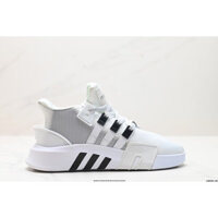 Giày chạy bộ dệt kim thấp Adidas EQT Basketball ADV F33854 36-45