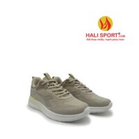 Giày chạy bộ Diadora Gionemo Women chính hãng