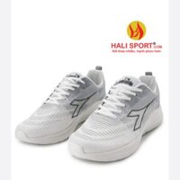Giày chạy bộ Diadora Grano Men chính hãng