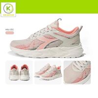 GIÀY CHẠY BỘ DIADORA NAKANO DIARU250213H