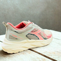 Giày Chạy Bộ Diadora Nhập Khẩu Ý, Mẫu Nữ