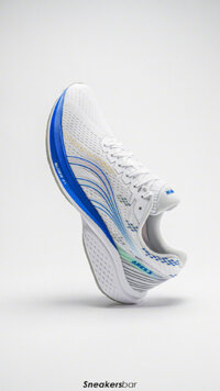 GIÀY CHẠY BỘ DO-WIN ARES3