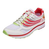 GIÀY CHẠY BỘ DO-WIN MR31201 – DÒNG TẬP LUYỆN THƯỜNG XUYÊN