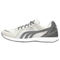 GIÀY CHẠY BỘ DO-WIN MR32201