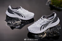 GIÀY CHẠY BỘ DO-WIN MR32203