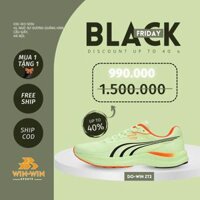 GIÀY CHẠY BỘ DO-WIN MR32210