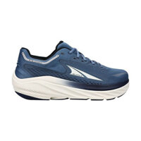 Giày chạy bộ đường trường Olympus Altra Altra cho nam, nhẹ, hấp thụ sốc, đế dày