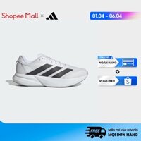 Giày Chạy Bộ Duramo Speed 2 adidas Nam trắng IH8206