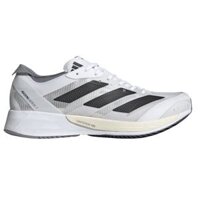 Giày Chạy Bộ Ftw Nữ Adidas ADIZERO ADIOS 7 W GX6648