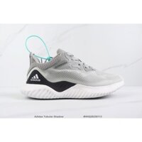 Giày chạy bộ giảm xóc Adidas Tubular Shadow Giày thể thao thông thường thoáng khí 36-45