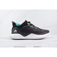 Giày chạy bộ giảm xóc Adidas Tubular Shadow Giày thể thao thông thường thoáng khí 36-45