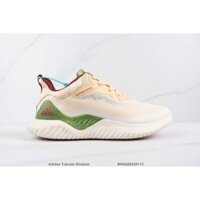 Giày chạy bộ giảm xóc Adidas Tubular Shadow Giày thể thao thông thường thoáng khí 36-45