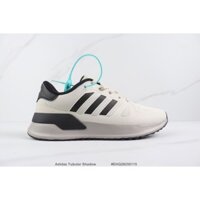 Giày chạy bộ giảm xóc Adidas Tubular Shadow chống mài mòn thoải mái 36-45