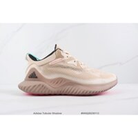 Giày chạy bộ giảm xóc Adidas Tubular Shadow Giày thể thao thông thường thoáng khí 36-45
