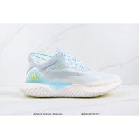 Giày chạy bộ giảm xóc Adidas Tubular Shadow Giày thể thao thông thường thoáng khí 36-45