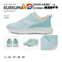 Giày chạy bộ, giày tập gym DIADORA đa năng thời trang chính hãng - DIADORA