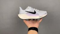 Giày Chạy Bộ , GYM - Thời Trang Nữ - Nike Air Zoom Pegasus 41 'Lilac Bloom' FD2723-004