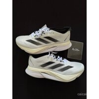 Giày chạy bộ hiệu suất nam Adidas Adizero Boston 12 “Night Met”