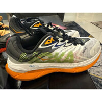 Giày chạy bộ Hoka tecton X2 Vibram ZEVW GXG