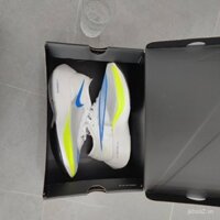 Giày chạy bộ lưới thoáng khí MGEM ZoomX z8bi gjy3 nam nữ sneaker