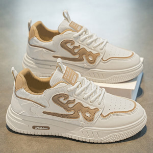 Giày chạy bộ Mitre MT-001